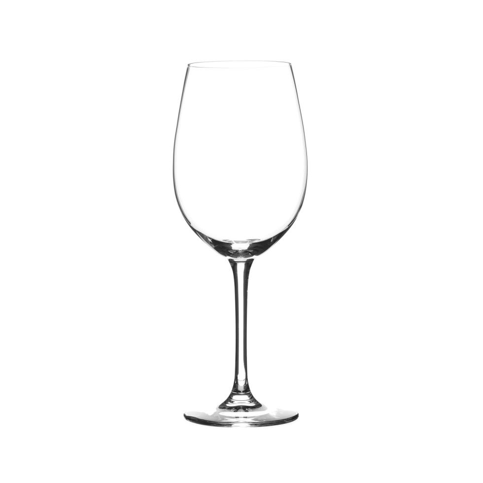 classico-wine-glass-22-oz-